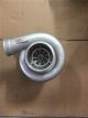 Turbocharger 4035800/3536620 for Cummins 6BT