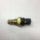 HOLDWELL Oil Level Sensor 15048183 For Volvo Heavy Equipment