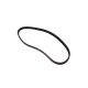 New Replacement Bobcat Main Pump Drive Belt For Skid Steer T190 PN 6667322 Fits Bobcat S130 S150 S160 S175 S185 S205