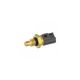 Holdwell Fuel Temperature Sensor RE516336 fits for John Deere Tractor 1104   1204   1354 