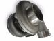 Holdwell Turbocharger RE548732 fits for John Deere Backhoe Loader 310J