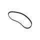 Replacement New Bobcat Belt 6662855 For Bobcat Skid Steer 753 S130 S150 S160 S175 S185 S205 T140 T180 T190