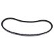 Replacement New Bobcat Belt 6726988 For Bobcat Loader 5600 5610 773 S150 S160 S175 S185 S205 T180 T190