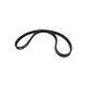 Replacement New Drive Belt 7146391 For Bobcat Skid Steer S510 S530 S550 S570 S590 T550 T590