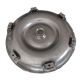 Case Torque Converter 1995135C1 for Case backhoe loader