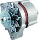 Holdwell alternator X830060003000 for Case IH 1046 (46 Series)